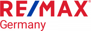RE/MAX Premium Trier-Wittlich-Bitburg
