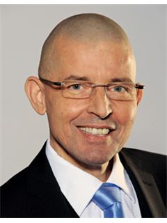 Christoph Maisenbacher
